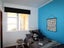 257 High Street South, Carterton - Carousel 13