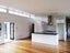 21 Wharf Road, Albany, Auckland - Carousel 8