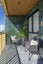 113/20 Williamson Avenue, Grey Lynn, Auckland - Carousel 8