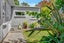 9 Hursthouse Street, Vogeltown, New Plymouth - Carousel 32