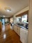 788A Papamoa Beach Road, Papamoa Beach, Papamoa - Carousel 13