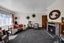 5523 South Road, Opunake - Carousel 13