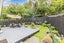 5/67 Bentley Avenue, Glenfield, Auckland - Carousel 16