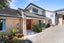 13 Glenreagh Place, Torbay, Auckland - Carousel 4