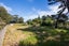 870 Hokio Beach Road, Hokio Beach, Levin - Carousel 18