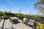 95 Royal Road, Massey, Auckland - Carousel 17
