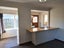 141 Sparks Road, Hoon Hay, Christchurch - Carousel 7