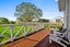 27 Whatapaka Road, Karaka, Papakura - Carousel 21
