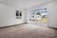 184 Green Lane West, Greenlane, Auckland - Carousel 14