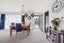 62 Margate Avenue, Flaxmere, Hastings - Carousel 6