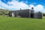 387 Wentworth Valley Road, Whangamata, Whangamata - Carousel 28