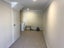44 Stoke Street, Newtown, Wellington - Carousel 17