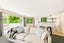 5 Erskine Close, Island Bay, Wellington - Carousel 1