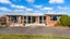 517 Newtons Road, Rolleston, Christchurch - Carousel 3