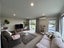 91 Coster Street, Stoke, Nelson - Carousel 4