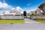 34A Campbell Street, Frankton, Hamilton - Carousel 21