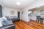 36 Tararua Terrace, Cloverlea, Palmerston North - Carousel 4