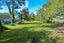 90 Trig Road, Whenuapai, Auckland - Carousel 10
