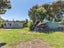 657 Waitarere Beach Road, Waitarere Beach, Levin - Carousel 16