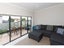 8 Skip Lane, East Tamaki, Auckland - Carousel 5