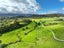 0 Takaka-Collingwood Hwy, Onekaka, Takaka - Carousel 9