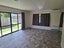 153A Williams Street, Cambridge, Cambridge - Carousel 8
