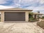 6 Elley Drive, Carters Beach, Westport - Carousel 3