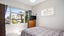 153 Southampton Street, Sydenham, Christchurch - Carousel 7