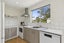 32A Buccaneer Place, Grenada Village, Wellington - Carousel 4