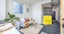 412/149 Nelson Street, Auckland Central, Auckland - Carousel 1