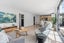243A Marua Road, Mount Wellington, Auckland - Carousel 5
