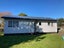 119A Pohutukawa Drive, Owhata, Rotorua - Carousel 8