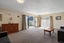 3/52 Tasman Street, The Wood, Nelson - Carousel 9