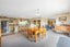 42 Millwood Glen, Mill Road - Carousel 8