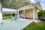 9 Bridgemere Lane, Cracroft, Christchurch - Carousel 25