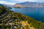 85 Arawata Terrace, Sunshine Bay, Queenstown - Carousel 33