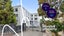 1/11 St Georges Bay Road, Parnell, Auckland - Carousel 1