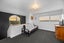 555 Bickerstaffe Road, Maungaturoto - Carousel 18