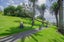 2A Nash Road, Mount Roskill, Auckland - Carousel 17