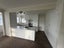 1/20 Latham Street, NAPIER SOUTH, NAPIER - Carousel 4