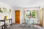 1/15 Tetrarch Place, Totara Vale, Auckland - Carousel 7