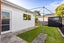 2 Bowen Place, St Andrews, Hamilton - Carousel 18