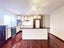 155C Great South Road, Greenlane, Auckland - Carousel 2