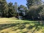 134 Matapuna Road, Horopito - Carousel 10