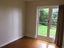 3A Highbury Avenue, Highbury, Palmerston North - Carousel 10