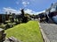 104 Tomahawk Road, Andersons Bay, Dunedin - Carousel 23