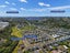 37 Brashier Circle, Sunnyvale, Auckland - Carousel 20