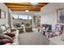 71 Old North Road, Marchwiel, Timaru - Carousel 3