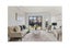 10/86 Elliot Street, Pahurehure, Papakura - Carousel 3