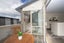 13/9 Cameron Street, Sydenham, Christchurch - Carousel 6